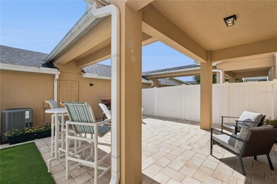 Look no further!!!!  This beautifully upgraded 4-bedroom - photo 31