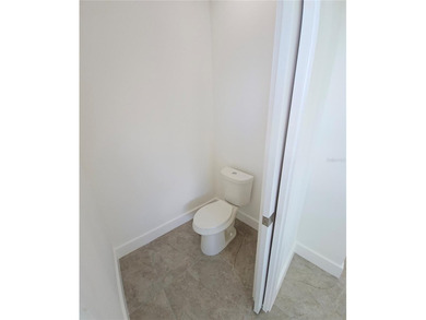 This beautiful residence is situated in the highly sought-after - photo 31