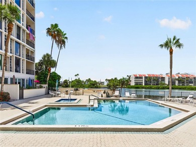 Wake up to paradise every single day! Tucked away in the premier - photo 31