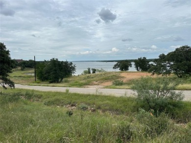 Lake Lot For Sale in Brownwood, Texas