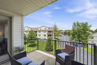 Welcome to one of the best opportunities in Pointe Royale! This - photo 32