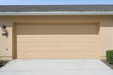 Look no further!!!!  This beautifully upgraded 4-bedroom - photo 32