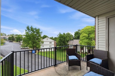 Welcome to one of the best opportunities in Pointe Royale! This - photo 33
