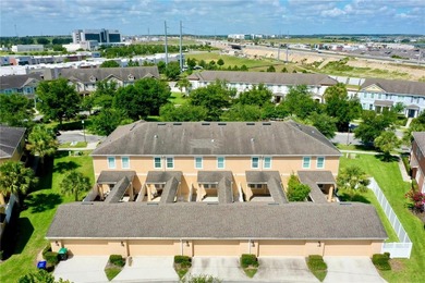 Look no further!!!!  This beautifully upgraded 4-bedroom - photo 33