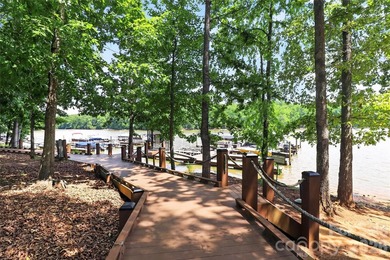 Welcome to 4514 Bright Road, a beautifully maintained 3-bedroom - photo 34
