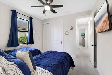 JUST REDUCED!! TURNKEY and appraised higher than the current - photo 34