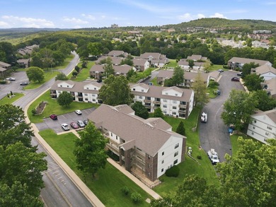 Welcome to one of the best opportunities in Pointe Royale! This - photo 34