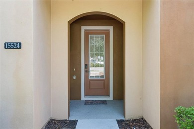 Look no further!!!!  This beautifully upgraded 4-bedroom - photo 34