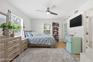 Welcome to your own slice of paradise nestled along the - photo 34