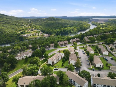 Welcome to one of the best opportunities in Pointe Royale! This - photo 35