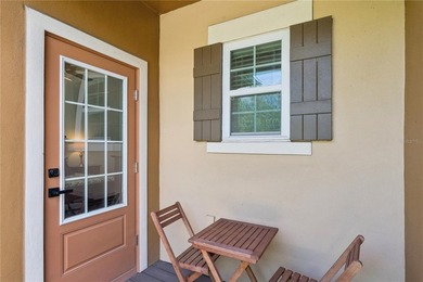 Look no further!!!!  This beautifully upgraded 4-bedroom - photo 35