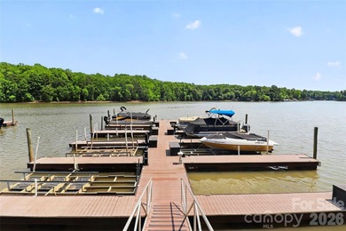 Welcome to 4514 Bright Road, a beautifully maintained 3-bedroom - photo 36