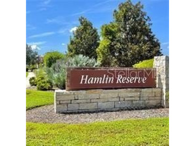 Look no further!!!!  This beautifully upgraded 4-bedroom - photo 36