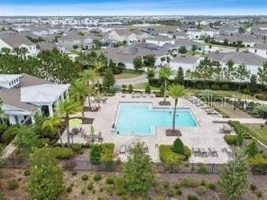 Look no further!!!!  This beautifully upgraded 4-bedroom - photo 37