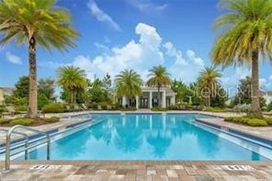 Look no further!!!!  This beautifully upgraded 4-bedroom - photo 38