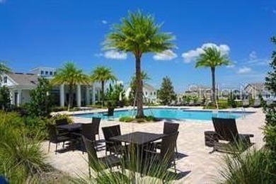 Look no further!!!!  This beautifully upgraded 4-bedroom - photo 40
