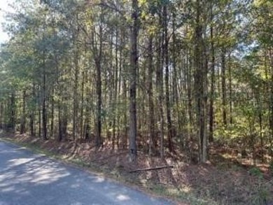 Lake Lot For Sale in Pineville, Louisiana