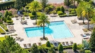 Look no further!!!!  This beautifully upgraded 4-bedroom - photo 41