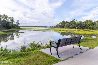 Motivated Seller! *NEW ROOF June 2026* Welcome to your charming - photo 42