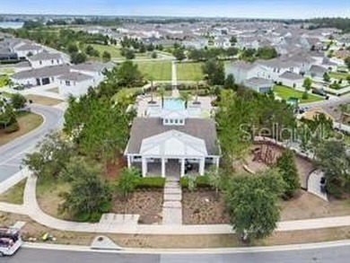 Look no further!!!!  This beautifully upgraded 4-bedroom - photo 42