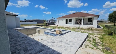 This beautiful residence is situated in the highly sought-after - photo 42