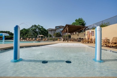 Welcome to one of the best opportunities in Pointe Royale! This - photo 43