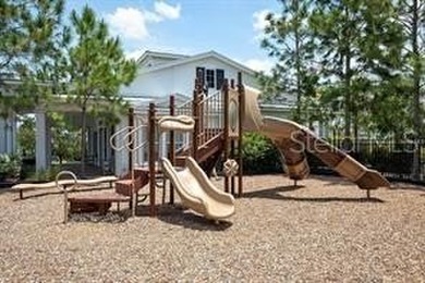 Look no further!!!!  This beautifully upgraded 4-bedroom - photo 43