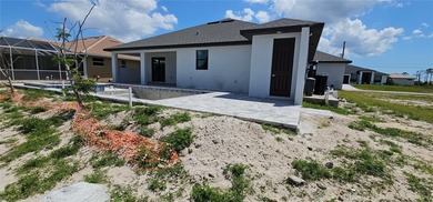 This beautiful residence is situated in the highly sought-after - photo 46
