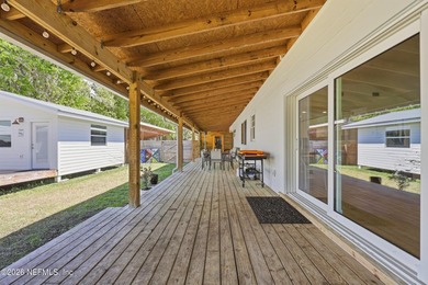 Welcome to your own slice of paradise nestled along the - photo 46
