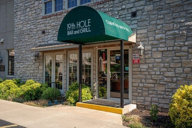 Welcome to one of the best opportunities in Pointe Royale! This - photo 47