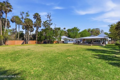 Welcome to your own slice of paradise nestled along the - photo 50