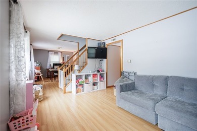 Super affordable and full of potential! This charming 1,344 sq - photo 4