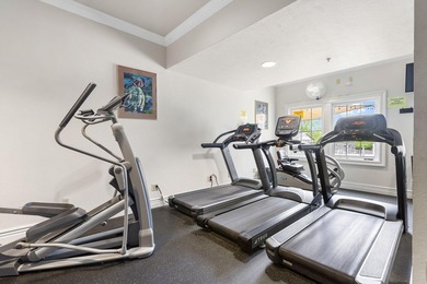 Welcome to one of the best opportunities in Pointe Royale! This - photo 54