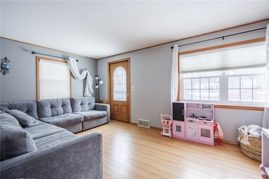Super affordable and full of potential! This charming 1,344 sq - photo 5