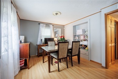 Super affordable and full of potential! This charming 1,344 sq - photo 6