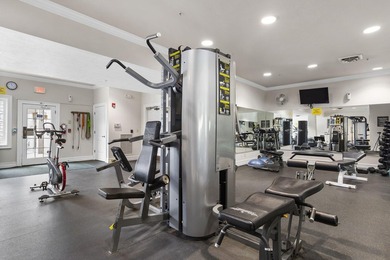 Welcome to one of the best opportunities in Pointe Royale! This - photo 56
