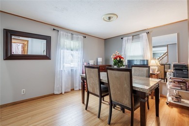 Super affordable and full of potential! This charming 1,344 sq - photo 7