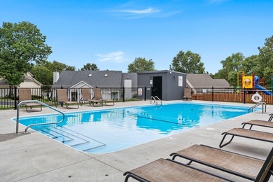 Welcome to one of the best opportunities in Pointe Royale! This - photo 57