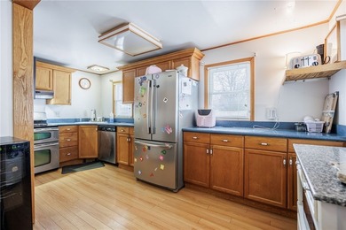 Super affordable and full of potential! This charming 1,344 sq - photo 8