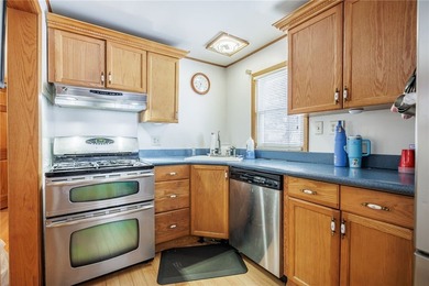 Super affordable and full of potential! This charming 1,344 sq - photo 9