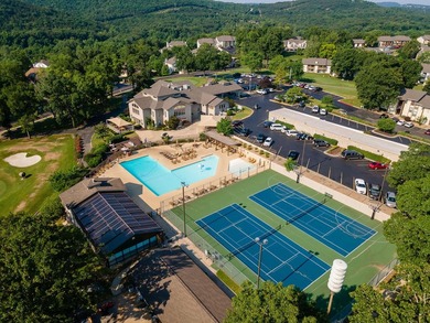 Welcome to one of the best opportunities in Pointe Royale! This - photo 59