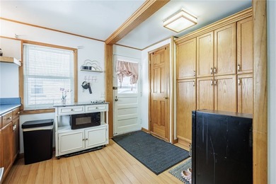 Super affordable and full of potential! This charming 1,344 sq - photo 10