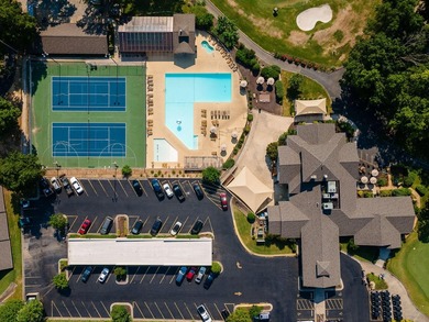 Welcome to one of the best opportunities in Pointe Royale! This - photo 60