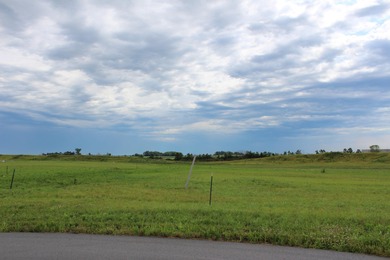 (private lake, pond, creek) Lot For Sale in Story City Iowa