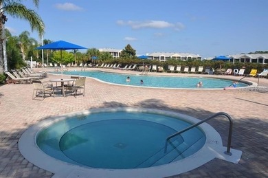 World Class Resort Amenities Await you near all the - photo 7