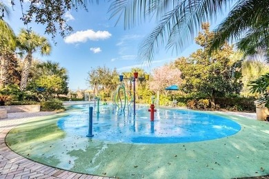 World Class Resort Amenities Await you near all the - photo 8