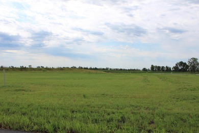 (private lake, pond, creek) Lot For Sale in Story City Iowa