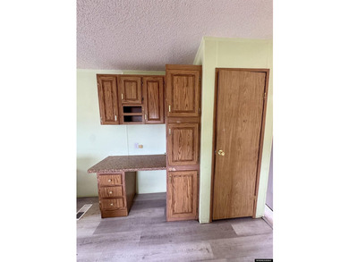 Welcome to this spacious 3-bedroom, 2-bathroom manufactured home - photo 4