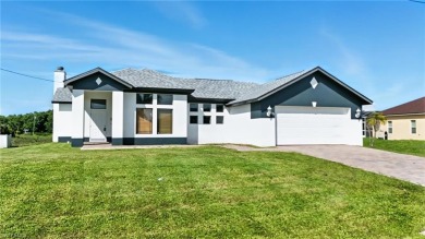 Lehigh Acres Area Home For Sale in Lehigh Acres Florida