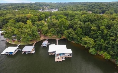 Lake of the Ozarks Home For Sale in Camdenton Missouri